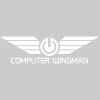 Computer Wingman