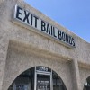 Exit Bail Bonds