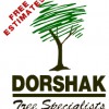 Dorshak Tree Specialists