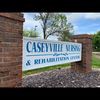 Caseyville Nursing & Rehabilitation Center