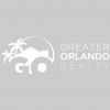 Greater Orlando Realty