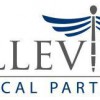 Belleview Medical Partners, PC