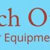 Dantech Outdoor Power Equipment