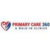 Primary Care 360