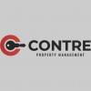 Contre Property Management