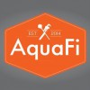 Aquafi Holdings