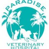 Paradise Veterinary Hospital