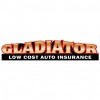 Gladiator Auto Insurance