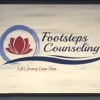 Footsteps Counseling