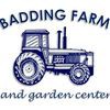 Badding Bros Farm Market