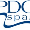 PDC Spas