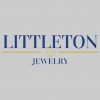 Littleton Jewelry