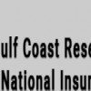 Gulf Coast Reserve National Insurance