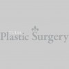 Tulsa Plastic Surgery