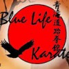 Blue Life Karate & Kickboxing Centers