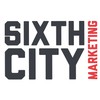 Sixth City Marketing