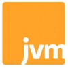 JVM Lending