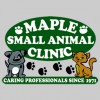 Maple Small Animal Clinic