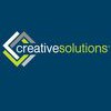 Creative Solutions International