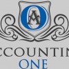 Accounting One Services