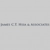 James Hsia & Associates