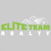 Elite Team Realty & Property Management