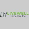 LIVEWELL Private Care