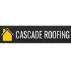 Cascade Roofing