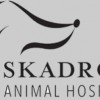 Skadron Animal Hospital