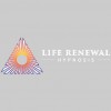 Life Renewal Hypnosis