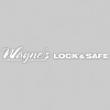 Waynes Locksmith Services