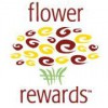 Flower Rewards