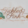 Tickled Pink