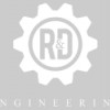 R & D Engineering