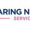 Caring Nursing Services