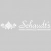 Schaudt's Funeral Service & Cremation Care Centers