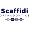 Scaffidi Orthodontics