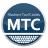 Machine Tool Service