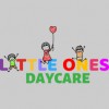 Little One's Day Care