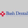 Richard N Bash, DDS