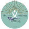 Serenity Wellness Massage