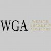 Wealth Guardian Advisors