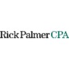 Rick Palmer Rick CPA