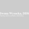 Iwona Wysocka, DDS