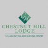 Chestnut Hill Lodge Health & Rehabilitation