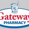 Gateway Pharmacy-Phoenixville