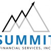 Summit Financial Service