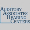 Auditory Associates Hearing Centers