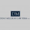 Deno Millikan Law Firm