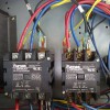 Candor Heating & Cooling